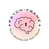 Psych-Frame Wellness APK