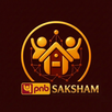 PNB SAKSHAM APK