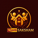 PNB SAKSHAM APK