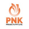 pnk APK