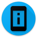 Device Info APK