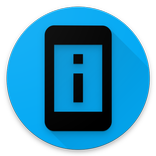 Device Info