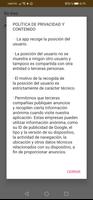 DinDon Radio постер