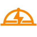 Powercuisine APK