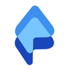 APK Powerplay Site Management App