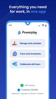 Powerplay bài đăng