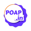 POAPin