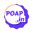POAPin icon