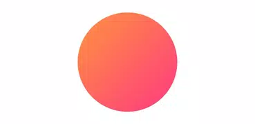 Veda AI - Health Assistant