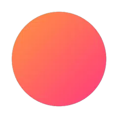 Veda AI - Health Assistant APK 下載