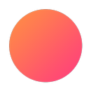 Veda AI - Health Assistant APK