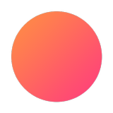 Veda icon