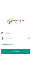 Pharma Square App - Buy & Sale Medicines capture d'écran 3