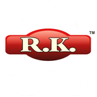 R K Store - Wholesaler App Hyderabad , Cuttack icône