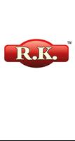R K Store - Wholesaler App Hyderabad , Cuttack Affiche