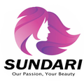Sundari App - Beauty Parlour F