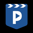 Pocket Films APK