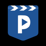 Pocket Films APK