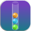 Ball Sort Color sorting games icon