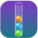 Ball Sort Color APK