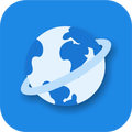 Browser Internet