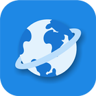 آیکون‌ Browser Internet