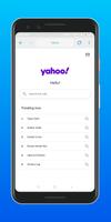 برنامه‌نما Browser Internet عکس از صفحه