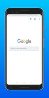 پوستر Browser Internet