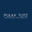 PolkaTots.in APK