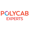 Polycab Experts Program APK