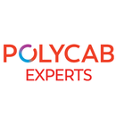 Polycab Experts Program APK