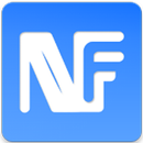 NAMO Finance APK