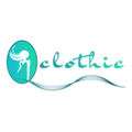 Clothic