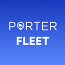 Porter - Fleet App APK