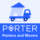 Porter Partner - HouseShifting APK