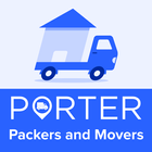 آیکون‌ Porter Partner - HouseShifting