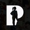 Posely AI: Find Your Pose APK