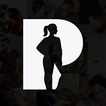 Posely AI: Find Your Pose icon