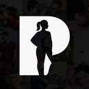 Posely AI: Find Your Pose APK