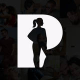 Posely AI: Find Your Pose APK