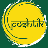 Poshtik