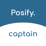 ”Posify Captain App
