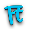 Freetube icon
