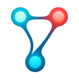 APK Pathology Report