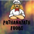 Pathanayath Foods
