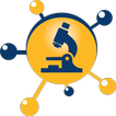 Path Cure Labs icon