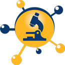Path Cure Labs APK