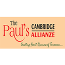 Paul's Cambridge APK