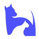 PawLicious APK
