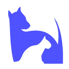 PawLicious icon